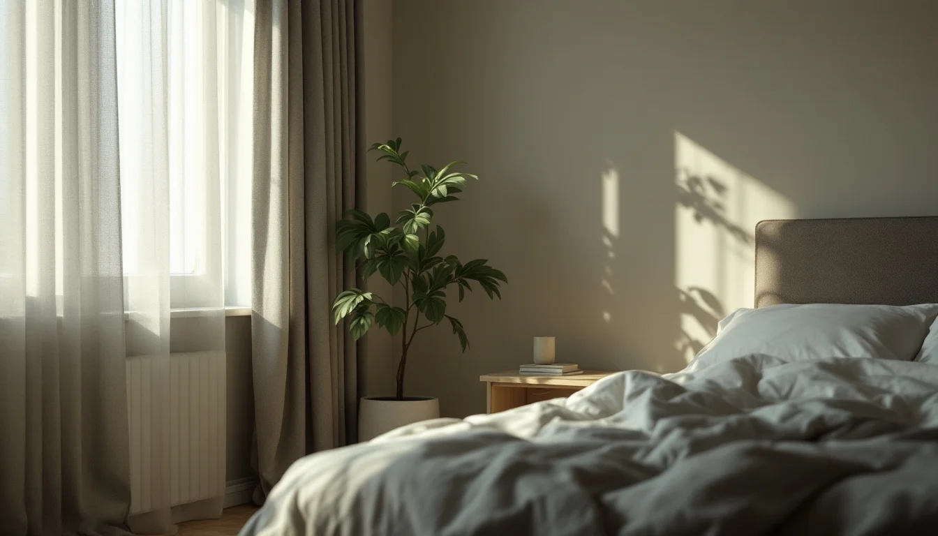 Peau Sensible: Simplifier sa Routine